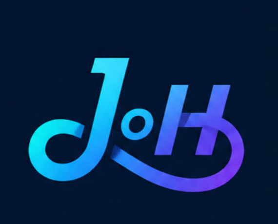 JOH Tech | 中电卓航科技