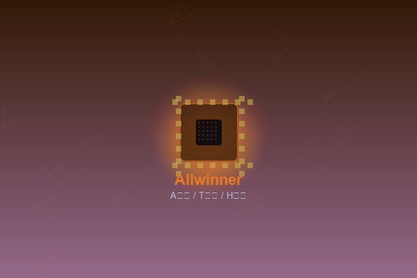 Allwinner