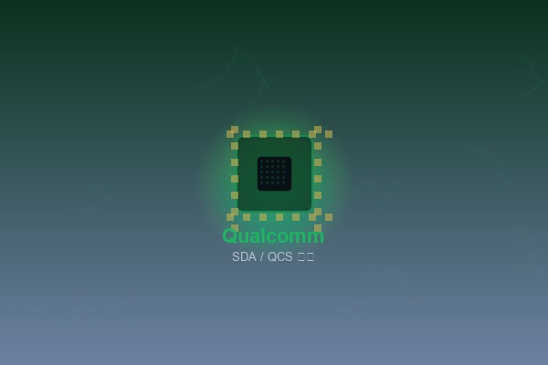 Qualcomm