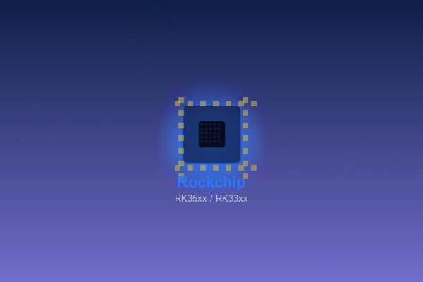 Rockchip